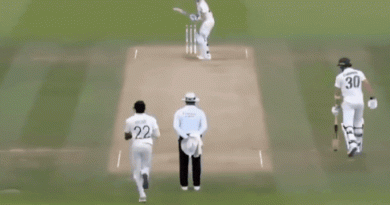 ऍशेस: बॅझबॉल त्याच्या एंडगेम डाउन अंडरपर्यंत पोहोचला; बॉडीलाइन पुन्हा तयार करण्यासाठी इंग्लंडच्या आशा कच्च्या वेगावर अवलंबून आहेत