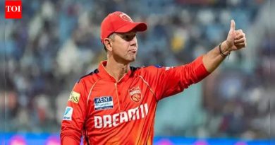 कसोटीतील सर्वोत्तम क्रमांक 4 फलंदाज कोण आहे? विराट कोहली, सचिन तेंडुलकर, जो रूट किंवा ब्रायन लारा नव्हे; रिकी पाँटिंगने या क्रिकेटरची निवड केली