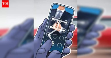 पाषाण टेक फर्मच्या अधिकाऱ्यावर बनावट परवाने, क्लायंट आयडी विरुद्ध सॉफ्टवेअर विकून 6.5 कोटींचा गंडा घातल्याचा आरोप