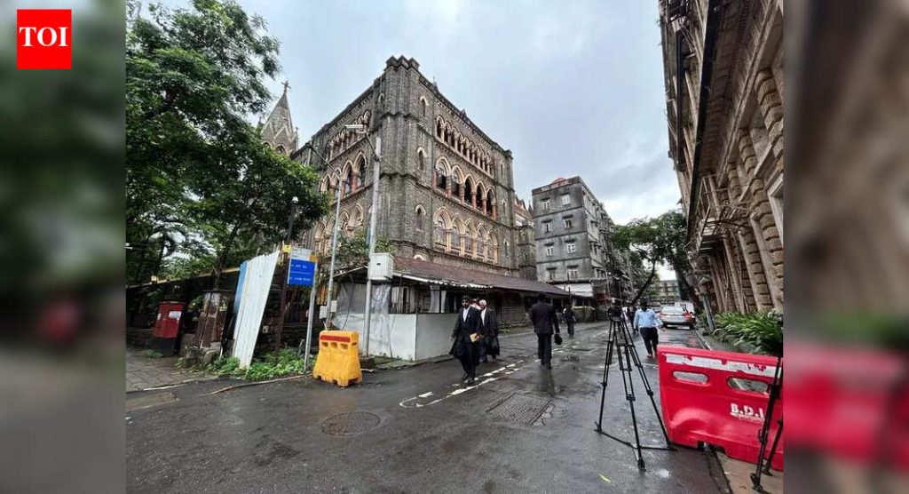 तळेगाव दाभाडे येथील कार्यकर्त्याच्या हत्येचा मुख्य सूत्रधार असलेल्या माजी कौन्सिलरच्या मुलाला हायकोर्टाने जामीन मंजूर केला.