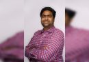 GenAI वापरून हेल्थकेअर डिजिटलायझेशनचे भविष्य, किरण रंदी म्हणतात