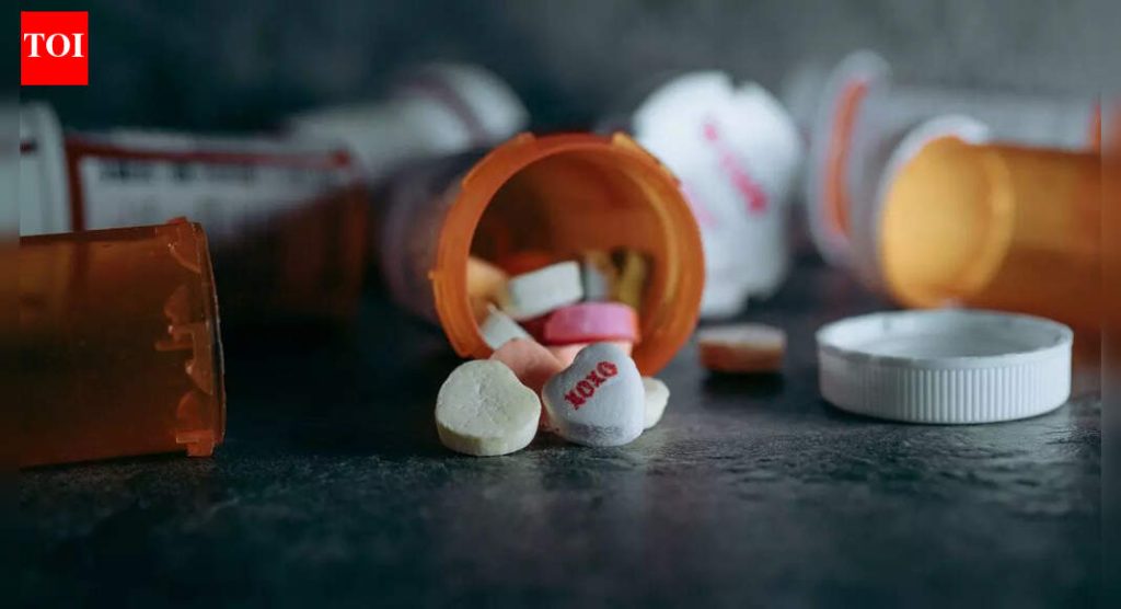 तुम्ही तुमची औषधे चुकीची साठवत आहात का? औषध साठवणुकीची चूक त्यांना कमी प्रभावी बनवते |