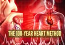 हृदयाचे आरोग्य: 100 वर्षांची हृदयाची पद्धत काय आहे आणि ती तुमच्या हृदयाचे आरोग्य कसे बदलू शकते |