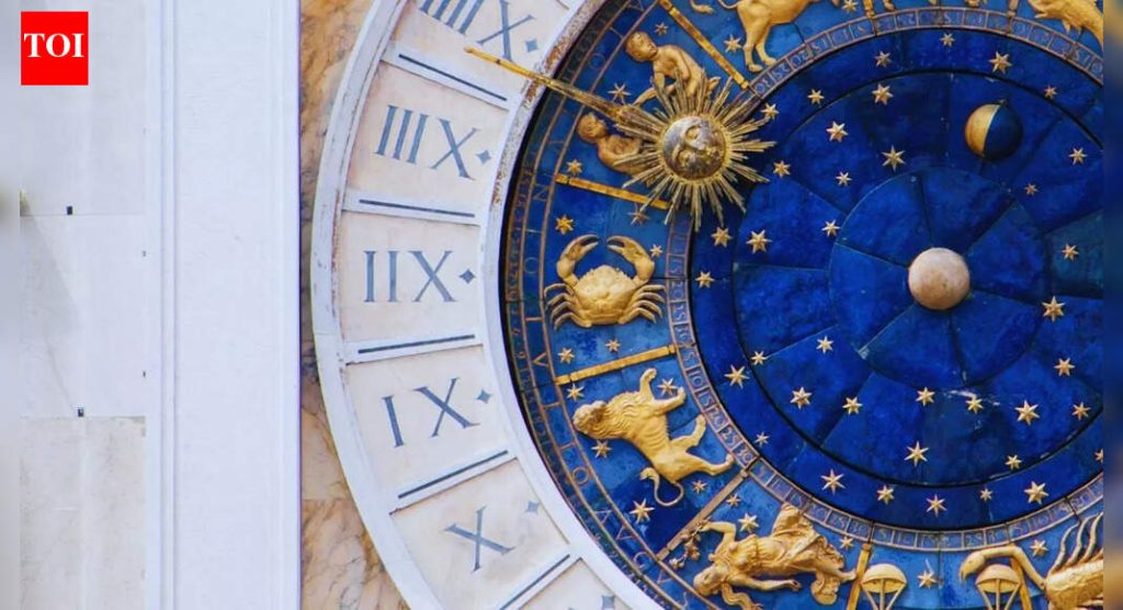 27 नक्षत्रांची नावे आणि त्यांचे स्वामी; प्रत्येक तारा काय सूचित करतो