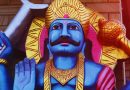 28 नोव्हेंबर रोजी शनि मार्गी जात आहे; या कर्मिक बदलामुळे सर्व राशींवर (चंद्र राशी) प्रभाव पडतो