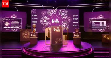 WPL लिलाव 2026: कोणाला मिळाले – मूळ किंमत, अंतिम बोली आणि संघ तपशील