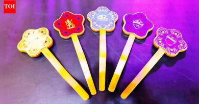 WPL 2026 पूर्ण संघ: लिलावानंतर सर्व संघांसाठी पूर्ण खेळाडूंची यादी