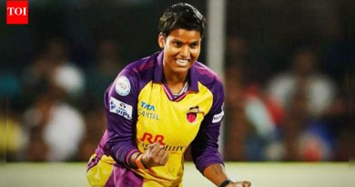 UPW Squad WPL 2026: UP Warriorz महिला खेळाडूंची संपूर्ण यादी, संघ पथक आणि अद्यतने