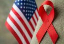 यूएस मध्ये यापुढे एड्स दिवस नाही: ट्रम्प प्रशासनाने कार्यक्रमाचे सर्व स्मरणोत्सव संपवले |