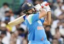 IND vs SA 1ली ODI: रोहित शर्मा रांचीमध्ये मोठा टप्पा गाठण्याच्या उंबरठ्यावर