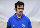 ‘हाच खरा GG’: आर अश्विनने उघड केली गौतम गंभीरची बाजू, टीकाकार दुर्लक्ष करत आहेत