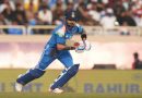 IND vs SA: ‘मी 37 वर्षांचा आहे आणि मला बरे होण्यासाठी वेळ हवा आहे’ – पहिल्या वनडेत दक्षिण आफ्रिकेवर भारताच्या विजयानंतर विराट कोहली काय म्हणाला