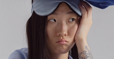 या 5 सर्वात वाईट झोपेच्या चुका करणे टाळा