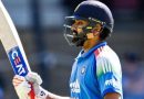 IND vs SA: शाहिद आफ्रिदीला मागे टाकल्यानंतर, रोहित शर्माने आणखी एक ऐतिहासिक टप्पा गाठला