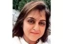 पुण्यातील मुंढवा जमीन पार्सल व्यवहाराशी संबंधित बेकायदेशीर व्यवहारासाठी EOW ने शीतल तेजवानी यांना अटक केली.