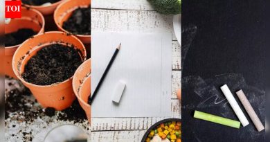 पिका तुम्हाला अन्न नसलेल्या गोष्टींची लालसा का बनवते: सुरुवातीची चिन्हे, कारणे आणि ती अनेकदा का सापडत नाही |