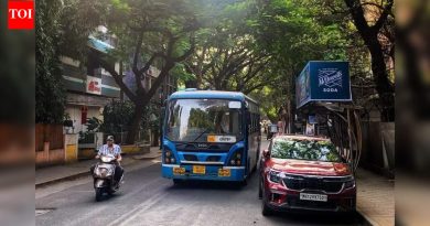 पीएमपीएमएलचे यशाचे खरे तिकीट एकात्मिक दृष्टिकोनात आहे