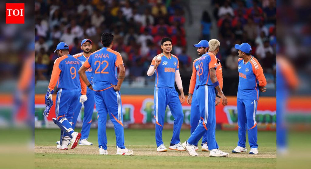 ‘तो भारताचे भवितव्य ठरवेल’: भारताच्या माजी स्टारने T20 विश्वचषकासाठी एक्स-फॅक्टर निवडला