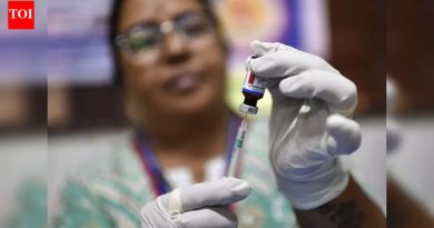 जानेवारीपासून, राज्य 9 ते 14 वर्षे वयोगटातील मुलींना मोफत HPV शॉट्स पुरवणार आहे
