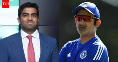 IND vs SA: ‘हस्तक्षेप करण्याचा अधिकार नाही’ – एकदिवसीय मालिका जिंकल्यानंतर, भारताचे मुख्य प्रशिक्षक गौतम गंभीर यांनी कसोटी पराभवावर टीकेसाठी आयपीएल संघ मालकावर प्रत्युत्तर दिले | क्रिकेट बातम्या