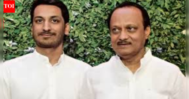 पुणे जमीन खरेदी-विक्रीचा वाद : बेकायदेशीर मुद्रांक शुल्क माफीप्रकरणी निलंबित उपनिबंधक ताब्यात; 40 एकर मुंढवा जमीन बीएसआयला भाड्याने दिली आहे