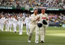 ऍशेस: ‘मी निवडकर्ता नाही पण मी म्हणेन…’ – ऑस्ट्रेलियाच्या फलंदाजाने इंग्लंडविरुद्धच्या निर्णायक तिसऱ्या कसोटीपूर्वी निवडीचे अपडेट सोडले