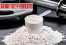 क्रिएटिनचे 5 धोकादायक दुष्परिणाम ज्याबद्दल कोणीही बोलत नाही