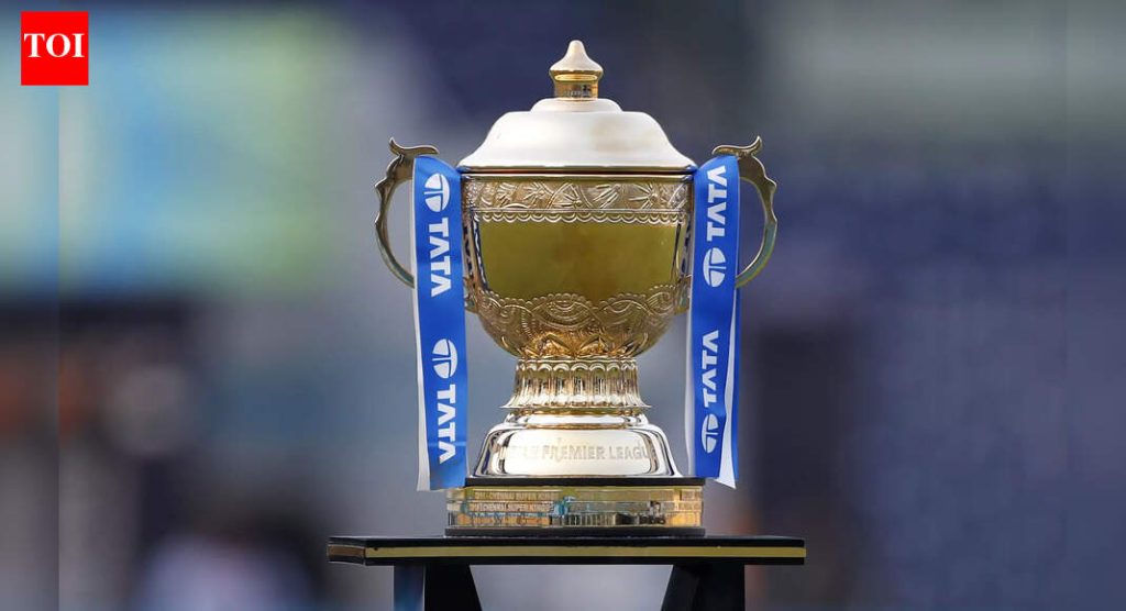 IPL 2026: प्रत्येक लिलावात सर्वात महागड्या खेळाडूंची संपूर्ण यादी | क्रिकेट बातम्या