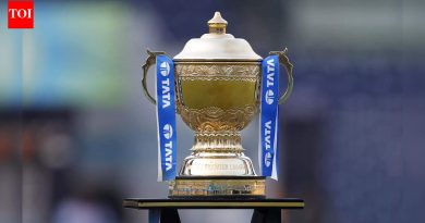 IPL 2026: प्रत्येक लिलावात सर्वात महागड्या खेळाडूंची संपूर्ण यादी | क्रिकेट बातम्या