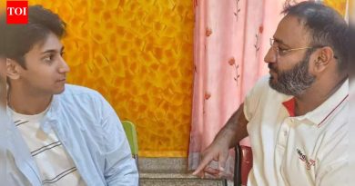 जयपूर-पुणे बस सीटसाठी रु.7,500