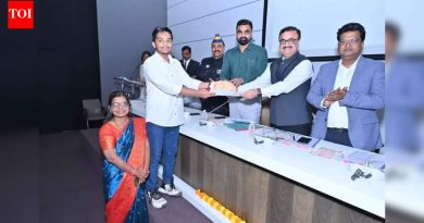 महाराष्ट्रात सशस्त्र सेना ध्वज दिन निधी संकलनाची सर्वाधिक ४९.३ कोटी रुपयांची नोंद आहे
