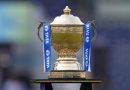 IPL 2026: पाच अनकॅप्ड भारतीय स्टार जे लिलावात जॅकपॉट मिळवू शकतात