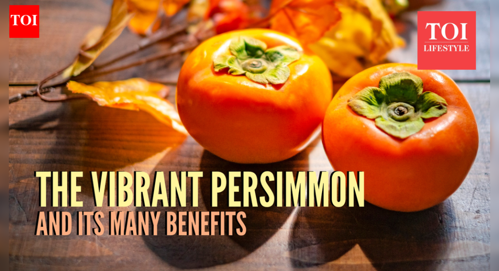 रामफळचे 10 आरोग्य फायदे तुम्हाला कोणीही सांगितले नाहीत