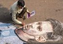 पीएम मोदी, शुभमन गिल, फॅशन शो: लिओनेल मेस्सीच्या ‘गोट इंडिया टूर’मध्ये फुटबॉलशिवाय सर्व काही आहे