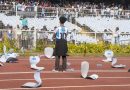 ‘लिओनेल मेस्सीसारखा दिग्गज अधिक योग्य होता’: कोलकात्याच्या गोंधळानंतर भारताचा माजी क्रिकेटपटू शांत झाला ‘लिओनेल मेस्सीसारखा दिग्गज अधिक योग्य होता’: कोलकात्याच्या गोंधळानंतर भारताचा माजी क्रिकेटपटू शांत झाला