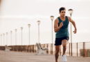 “36 तास फॅट बर्निंग” आणि धावण्यामागील सत्य