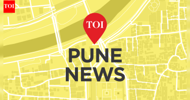 पैशांच्या वादातून रोजंदारी कामगाराची हत्या, एकाला अटक