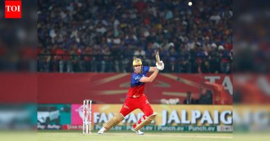 आयपीएल 2026 लिलावाचा धक्का: कॅमेरॉन ग्रीन रु. मॉक बिडिंगमध्ये 30.5 कोटी