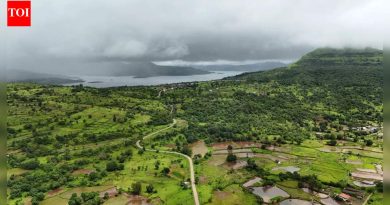 भारताची सायकल राजधानी म्हणून ओळखले जाणारे पुणे पुन्हा सायकल चालवण्यासाठी सज्ज झाले आहे