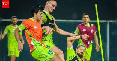 भारतीय फुटबॉलला मोठा धक्का: मोहन बागानवर बंदी, एएफसीकडून दंड