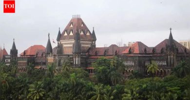 राज्य सीईटी सेलने पुण्यातील विद्यार्थ्यांना spl फेरीसाठी नोंदणी करण्यास सांगितले