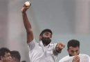 ‘मॅच-विनरचे रक्षण करा’: भारताच्या माजी फलंदाजाने T20 विश्वचषकापूर्वी जसप्रीत बुमराह वर्कलोडवर चेतावणी दिली