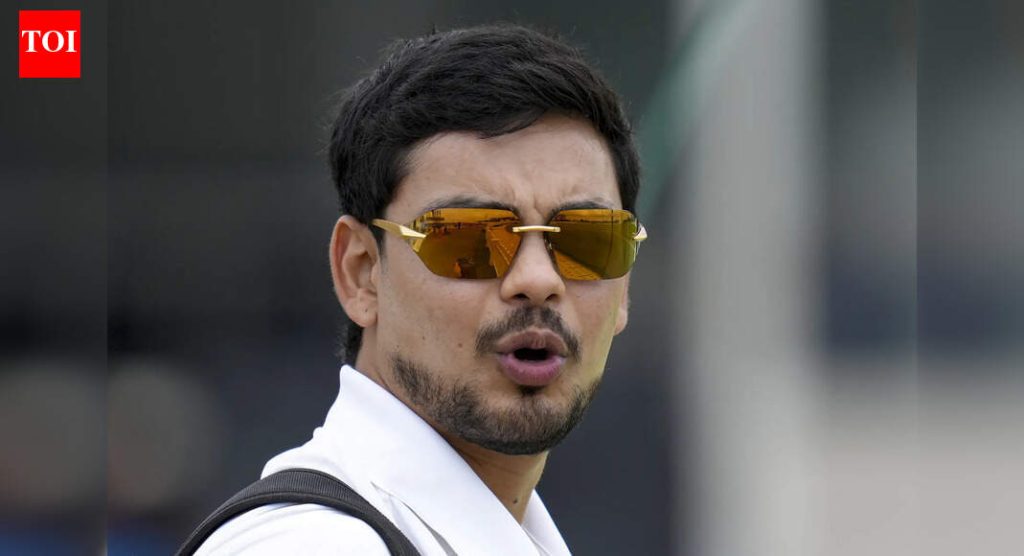 T20 विश्वचषकापूर्वी, इशान किशनने SMAT कामगिरीसह गौतम गंभीर आणि भारतीय निवडकर्त्यांना मजबूत संदेश पाठवला