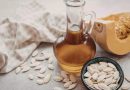 बियाणे तेल हानिकारक की आरोग्यदायी? जळजळ, ओमेगा -6 फॅट्स आणि हृदयरोगाचा धोका समजून घेणे |