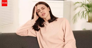 कुशिंग सिंड्रोम म्हणजे काय: कारणे, लक्षणे, जोखीम घटक आणि उच्च कोर्टिसोलसह कसे जगावे हे समजून घेणे |