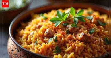 हे अन्नपदार्थ तांब्याच्या डब्यात साठवणे ताबडतोब बंद करा |