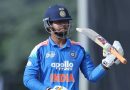 U19 Asia Cup: अपराजित भारताची फायनलमध्ये पाकिस्तानशी गाठ; डोळा रेकॉर्ड 12 वे विजेतेपद
