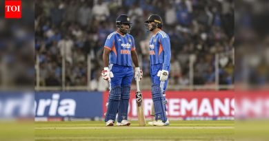 ‘लोक विसरतील’: भारताच्या माजी कर्णधाराचा संजू सॅमसनला स्पष्ट इशारा