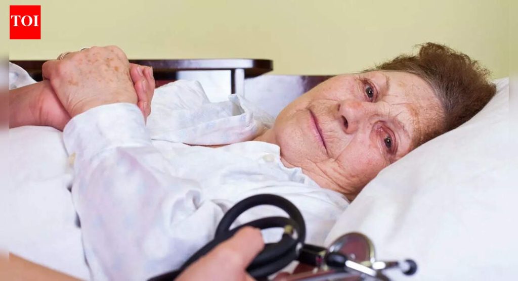 सेप्सिस म्हणजे काय: त्याची सुरुवातीची लक्षणे समजून घेणे, गंभीर टप्पे, कारणे आणि व्यवस्थापनासाठी प्रतिबंध टिपा |