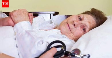 सेप्सिस म्हणजे काय: त्याची सुरुवातीची लक्षणे समजून घेणे, गंभीर टप्पे, कारणे आणि व्यवस्थापनासाठी प्रतिबंध टिपा |